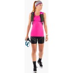 Шорти Dynafit Vert 2 Tights Wms р. S