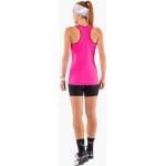 Шорти Dynafit Vert 2 Tights Wms р. S