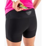 Шорти Dynafit Vert 2 Tights Wms р. S