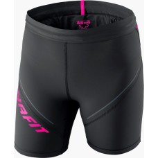 Шорти Dynafit Vert 2 Tights Wms р. M