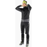 Шорти Dynafit Mezzalama PTC Alpha Oversrt Mns р. M