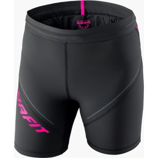 Шорти Dynafit Vert 2 Tights Wms р. L