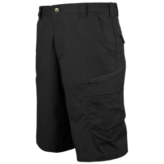 Шорты Scout Condor (black)