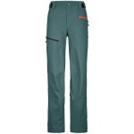 Штани Ortovox Mesola Pants Wms р. M