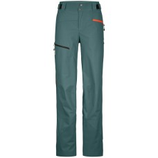 Штани Ortovox Mesola Pants Wms р. S