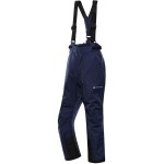 Штани Alpine Pro Lermono р. 128/134