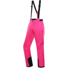 Штани Alpine Pro Lermona р. S
