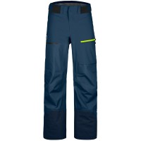 Штани Ortovox 3L Ravine Shell Pants Mns р. XL