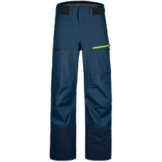 Штани Ortovox 3L Ravine Shell Pants Mns р. XL