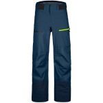 Штани Ortovox 3L Ravine Shell Pants Mns р. XL