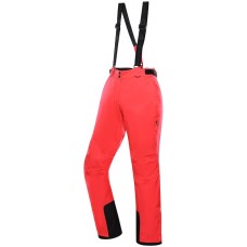 Штани Alpine Pro Lermona р. M