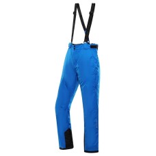 Штани Alpine Pro Sango 9 р. XL