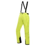 Штани Alpine Pro Sango 9 р. XL