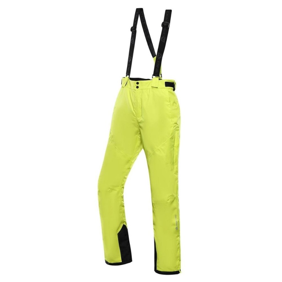 Штани Alpine Pro Sango 9 р. XL