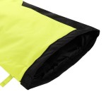 Штани Alpine Pro Sango 9 р. XL