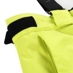 Штани Alpine Pro Sango 9 р. XL