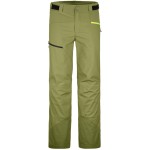 Штани Ortovox Mesola Pants Mns р. L