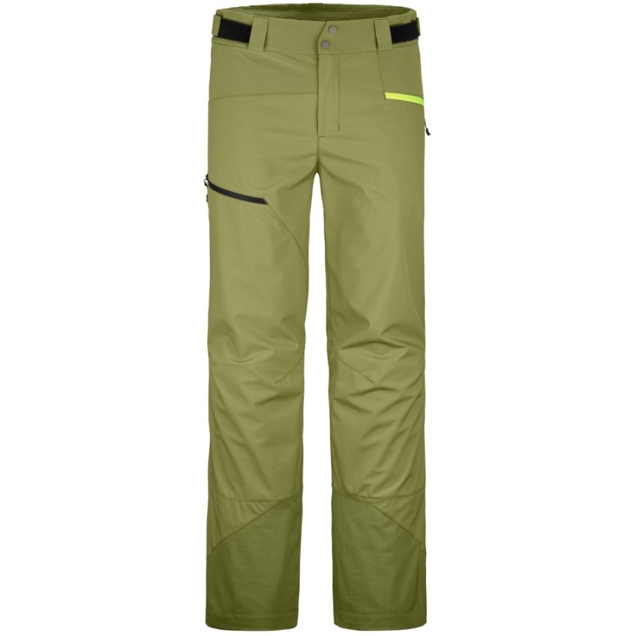 Штани Ortovox Mesola Pants Mns р. L