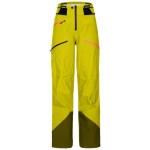 Штани Ortovox 3L Deep Shell Pants Wms р. L