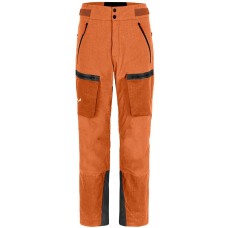 Штани Salewa Sella 2L PTX/TWR Mns р. M