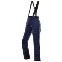 Штани Alpine Pro Lermona р. XS