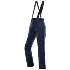 Штани Alpine Pro Lermona р. XS