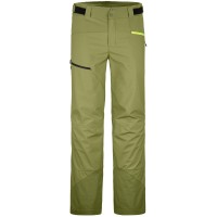 Штани Ortovox Mesola Pants Mns р. S
