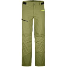 Штани Ortovox Mesola Pants Mns р. S