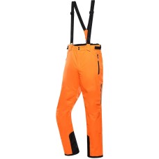Штани Alpine Pro Lermon р. L