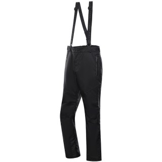 Штани Alpine Pro Lermon р. L