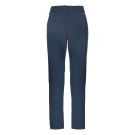 Штани Salewa Dolomia Pants Wms р. L