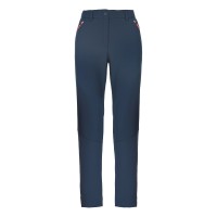 Штани Salewa Dolomia Pants Wms р. L