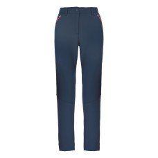 Штани Salewa Dolomia Pants Wms р. L