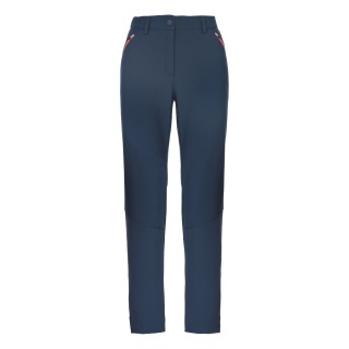 Штани Salewa Dolomia Pants Wms р. L