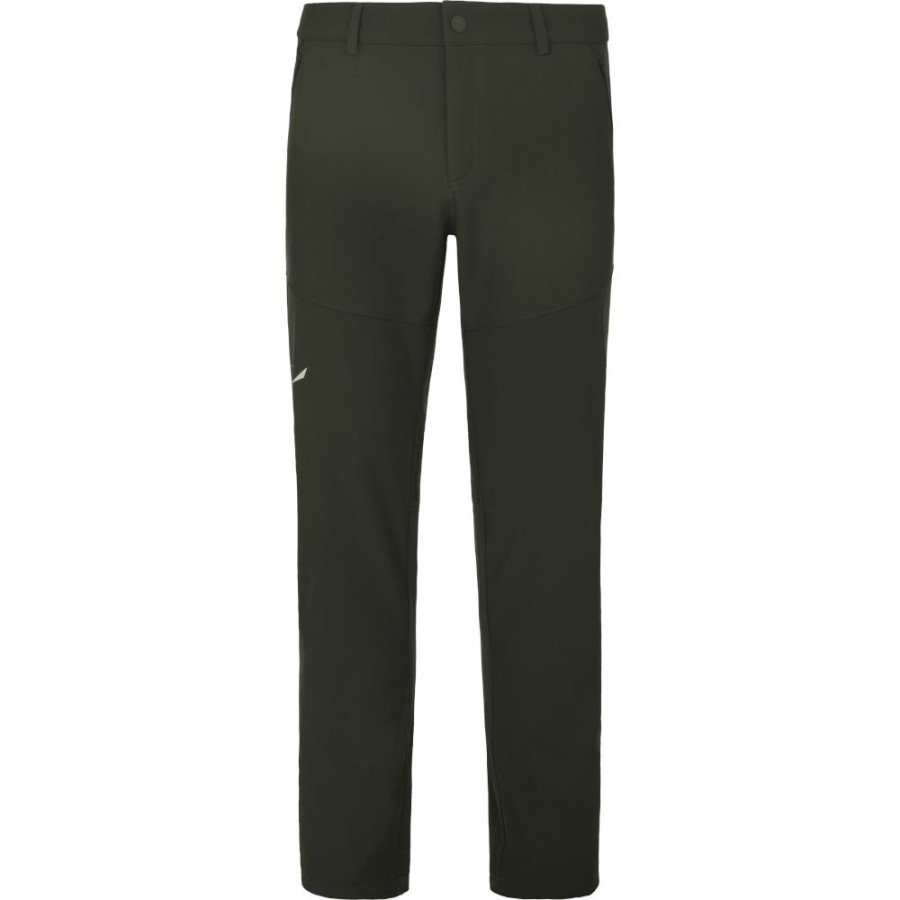 Штани Salewa Dolomia Pants Mns р. XL