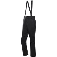 Штани Alpine Pro Lermon р. XL