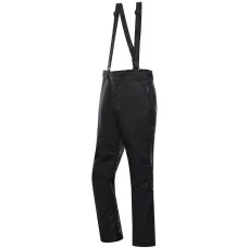 Штани Alpine Pro Lermon р. XL