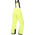 Штани Alpine Pro Lermon р. S