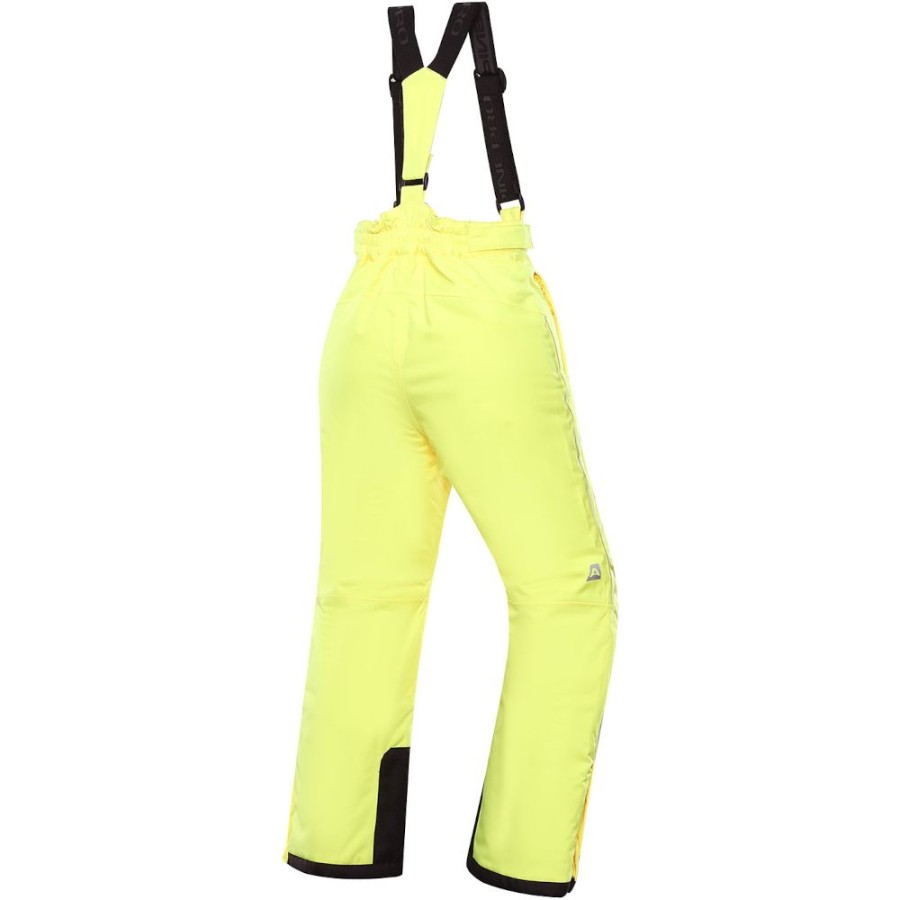 Штани Alpine Pro Lermon р. S