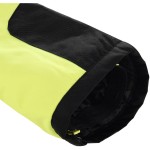 Штани Alpine Pro Lermon р. S
