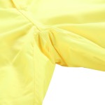 Штани Alpine Pro Lermon р. S
