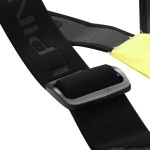 Штани Alpine Pro Lermon р. S