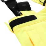 Штани Alpine Pro Lermon р. S