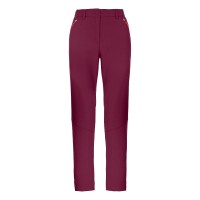 Штани Salewa Dolomia Pants Wms р. XS