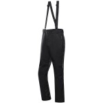Штани Alpine Pro Lermon р. XXL