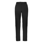 Штани Salewa Dolomia Pants Wms р. S