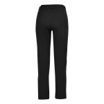 Штани Salewa Dolomia Pants Wms р. S