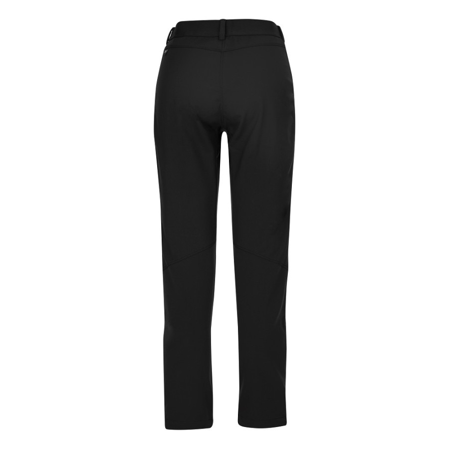 Штани Salewa Dolomia Pants Wms р. S