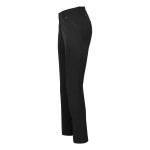 Штани Salewa Dolomia Pants Wms р. S