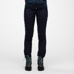 Штани Salewa Dolomia Pants Wms р. S